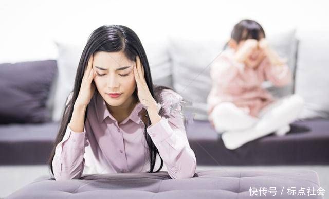 孩子|孩子自卑竟是亲妈造成的,这几种行为是在毁孩子,你中招了吗