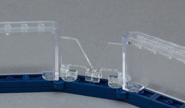 学生时代|用101片颗粒拼出的11化学试验器具!乐高拼搭比赛作品欣赏