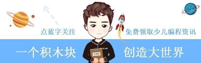 任正非|非尖子生入选华为“天才少年”，年薪156万“蓄谋已久”的逆天改命