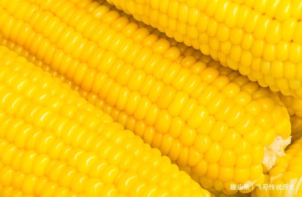 黄花菜|高血压的患者，一定要多吃这几种食物！保护心脏控制血压