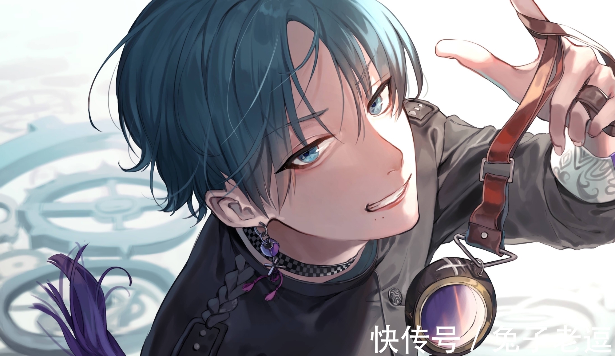 黑帮大佬|穿书病娇文，强推《穿书后大佬总想睡我》，偏执黑帮大佬苦追妻