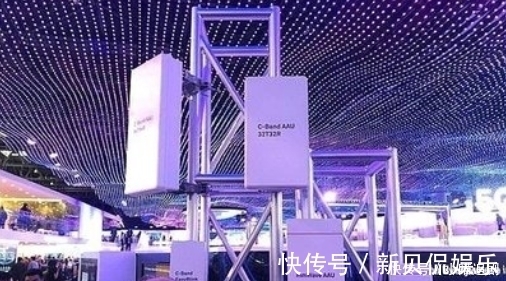 大单|中国移动抛出大单,诺基亚获14亿!华为直接落榜,中兴也靠边站?