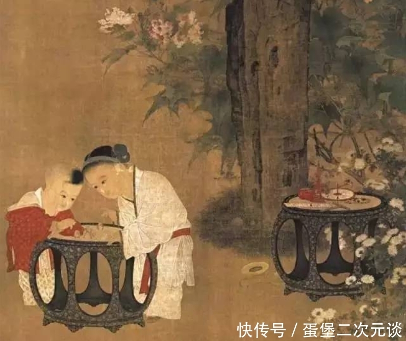 大姓|中国人到底有多少姓氏?来看看你的姓氏起源是什么