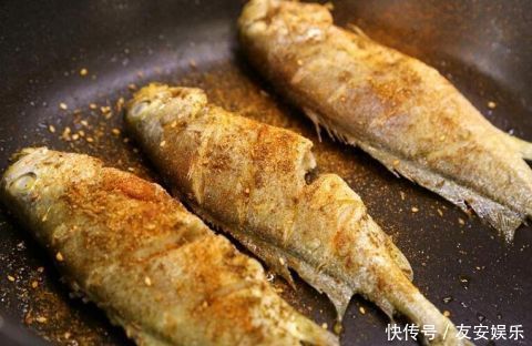 炒菜什么时候放盐学会以后让你厨艺大增!