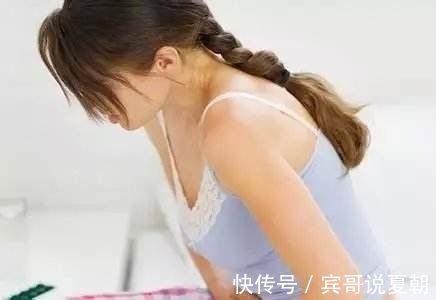 碱性食物|子宫肌瘤有“三怕”，女性每天来一点，活血排毒，子宫会越来越好