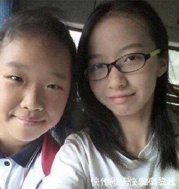 儿子|儿子太帅,妈妈担心早恋将其打扮成“女生”,却因太美被疯狂追求