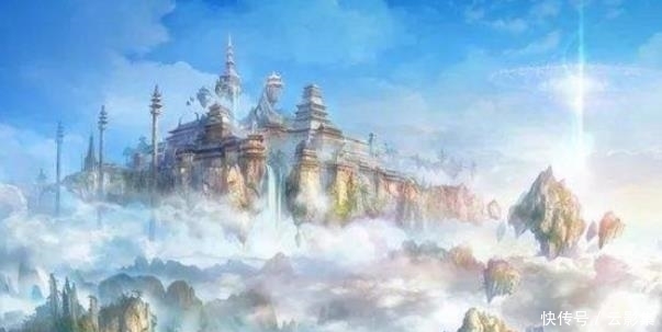 妖魔|真武大帝号称九天荡魔祖师,究竟降服了啥妖魔,能有如此大称号?