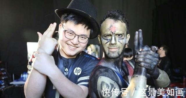 vskz|MSI决赛RNGvsKZ多次暂停原因终于找到, 原来都在Karsa身上!