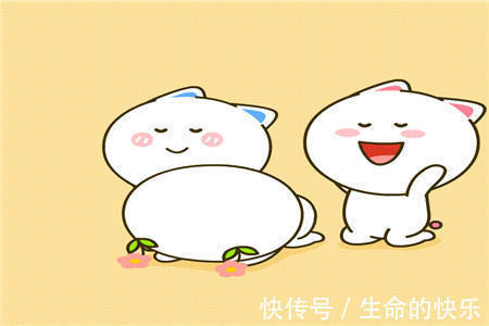 |幽默笑话:虽然老婆经常无缘无故的欺负俺,但是俺一直乐此不疲