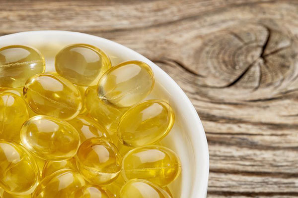 食物|长寿是“吃”出来的50岁以后是长寿的“关键期”,把寿命养起来