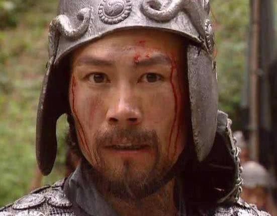 姜维|后主刘禅投降后，姜维怒骂9个字！倘若刘备有知，定会再摔老阿斗