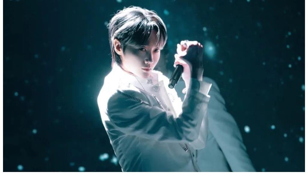 cool魔|《追光吧！哥哥》第二季安排上了，大家最想看到哪位哥哥？