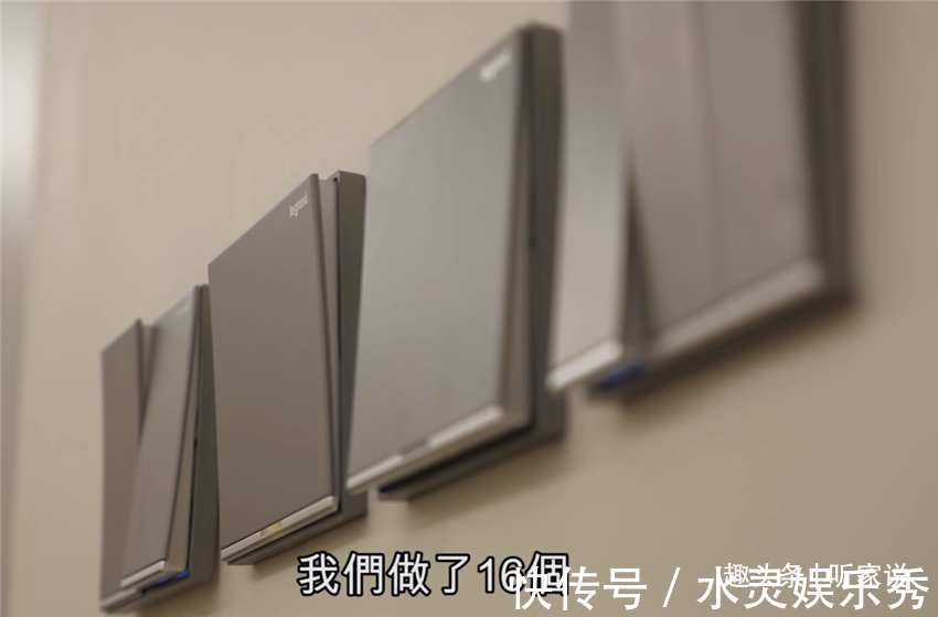 插座|香港50岁丁克夫妇,百万豪装41㎡小家,33年老房越住越舒服