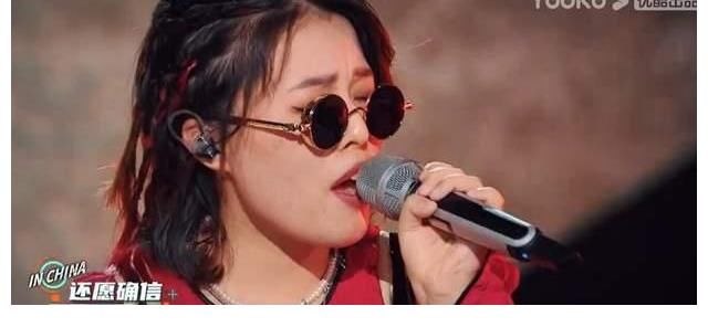 《中國潮音》第三期，這兩個表演簡直炸裂，絕不可錯過