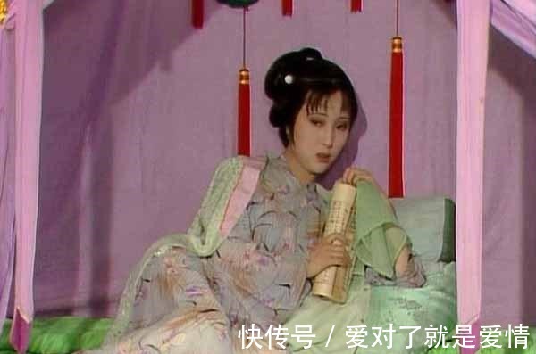 元春|贾家为什么不送黛玉进宫不止是贾母庇护，还有更重要的原因！