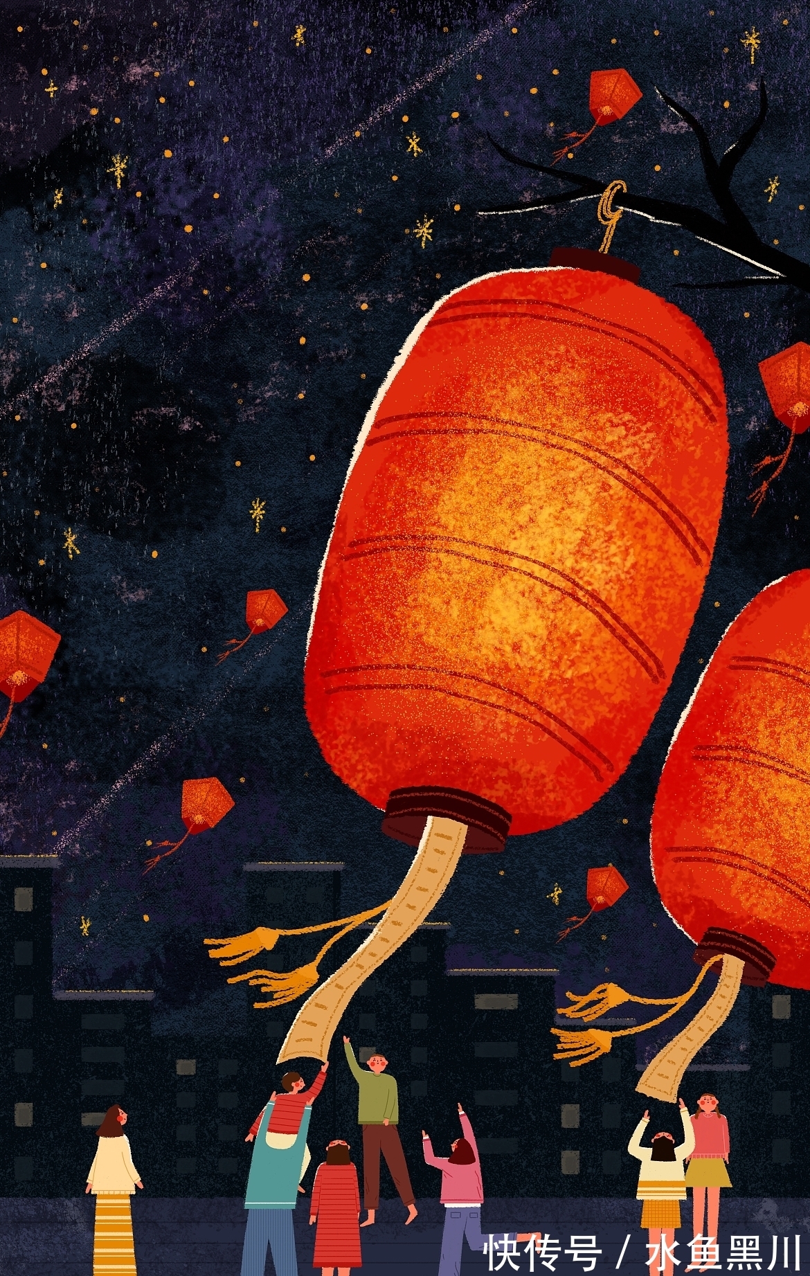 南宋&一代词宗李清照,一首元宵节感怀词,读完泪流满面,感动了无数人