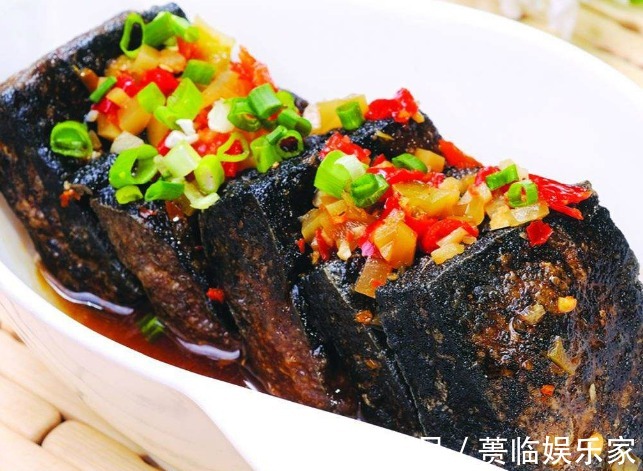 致癌物质|“一级致癌物”被发现了,粘上就是癌细胞,却是多数人的最爱