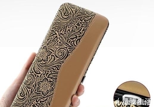 指甲剪|穿高跟鞋好看但脚受罪只需用这神器,不疼不磨双脚舒适一整天