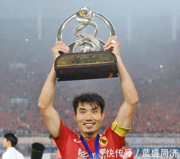 中国足球|广药即将接盘!曝恒大将彻底退出广州队,11年16冠制霸中国足坛!