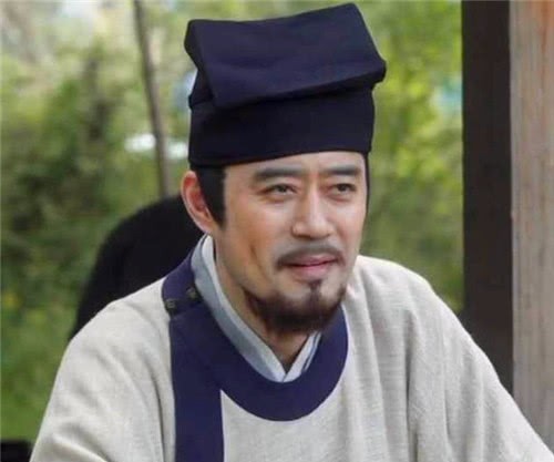 朝代|为何西方都认为,中国最强盛的并非汉唐,而是拥有先进科技的此朝