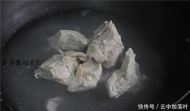 咳嗽|它是天然“消炎药”，冬季不管多贵都要多吃，常吃不感冒不咳嗽
