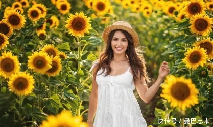 “伪精致”的姑娘，往往是这个样子的，但愿你不是