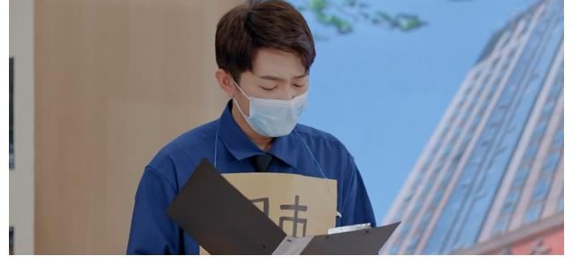 offer3：湘雅传人汪苇杭，把教养刻进骨子里，可惜才华被镜头埋没