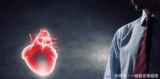 医生提示不论男女,脸上出现4个特征,十有八九是心梗,尽早CT!