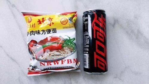 绊脚石|5种食物是孩子发育的“绊脚石”,妇幼主任:长高难,少给孩子吃