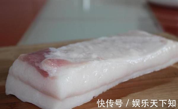 高血压|高血压患者能吃鸡蛋吗?真正需要管住嘴的是7种食物,别陷入误区