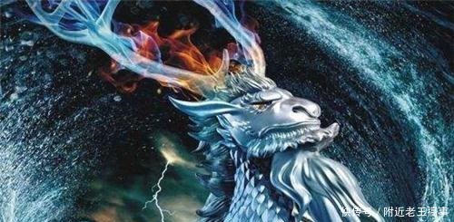 西洋|郑和下西洋带回一只麒麟,朱棣亲自迎接,画像公开后让人哭笑不得