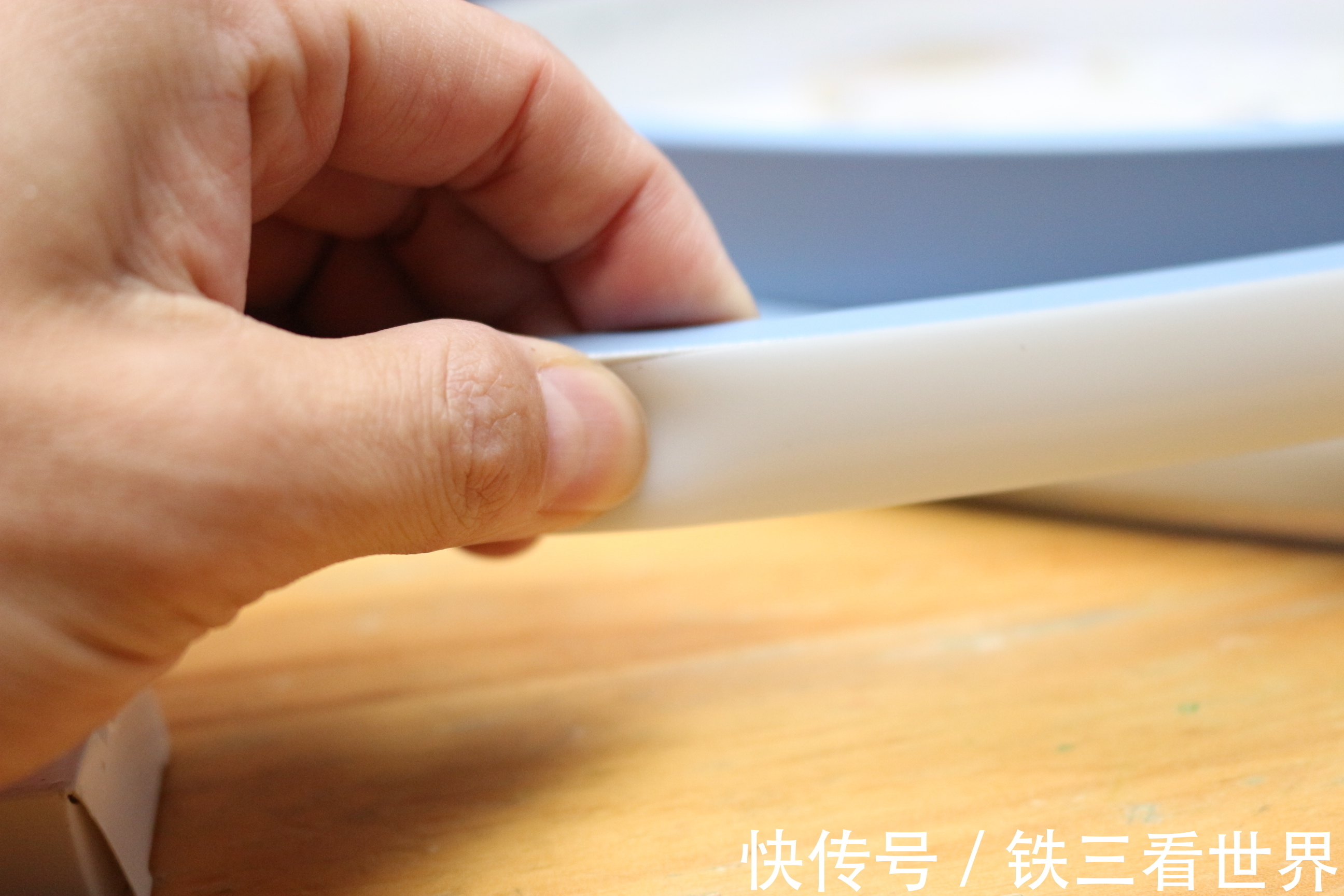 天猫精灵|儿童卡通顶灯改造作业