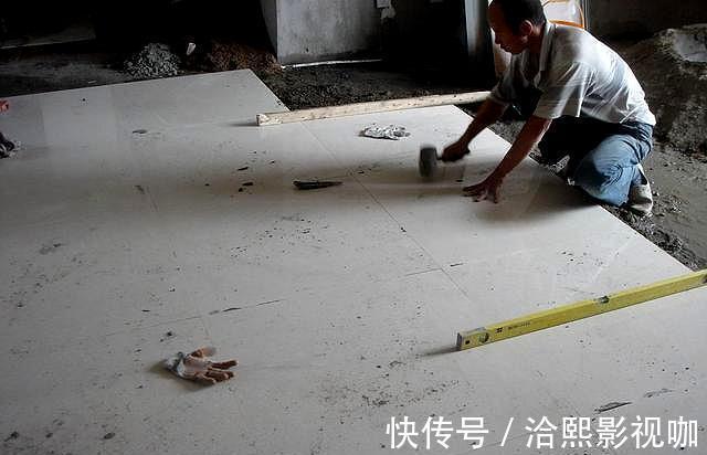 填缝剂|购买瓷砖要注意什么学会这3招,懂得多才不会被坑