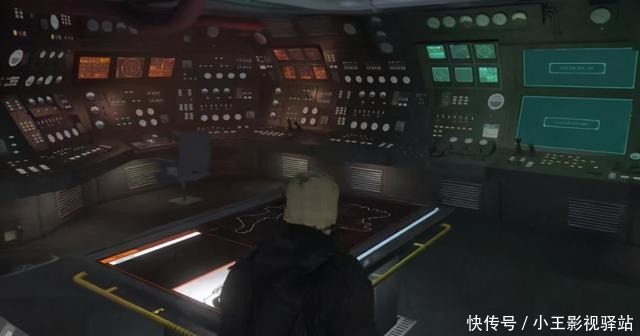 Gta5哪些飞机能改装武器