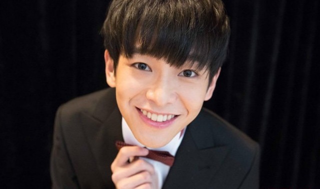 侯明昊|天天向上播出13年,除收獲好評(píng),還培養(yǎng)了王一博等4位精英新人