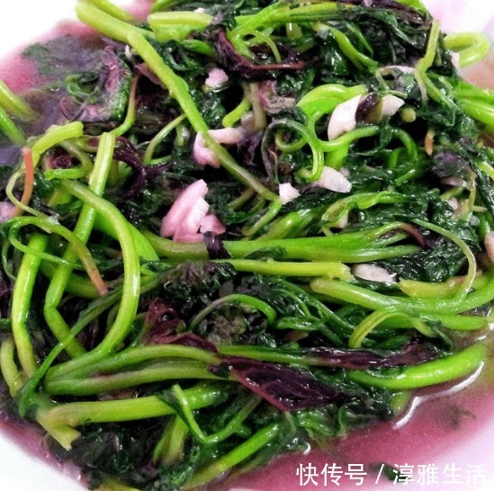 蟹味菇|天热多给家人喝这汤，3块钱煮一大锅营养高钙又下火，天天喝不腻