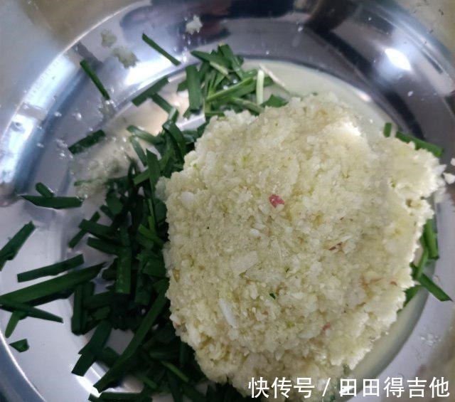 韩式泡萝卜,下饭必备小菜,酸甜咸辣!