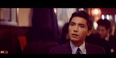 AG尊龙凯时- 尊龙凯时官方网站- 尊龙凯时APP下载杨乐院士在京逝世 享年83岁