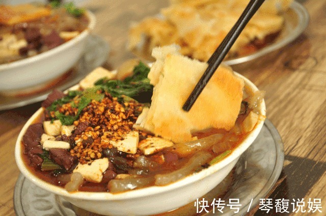 蚂蚁上树|此菜比吃肉还香!柔软又入味,劲道爽滑,出锅就会被抢光
