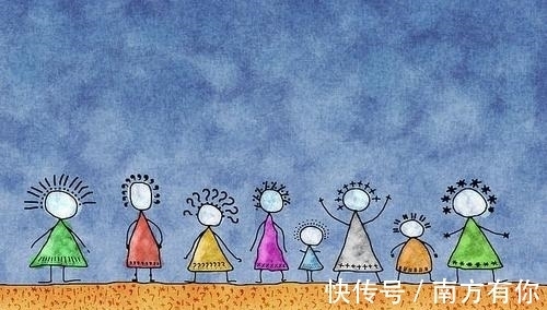 生肖兔属兔|12生肖中，未来半年缺钱窘境不再，诸事平顺，进财连连的3生肖