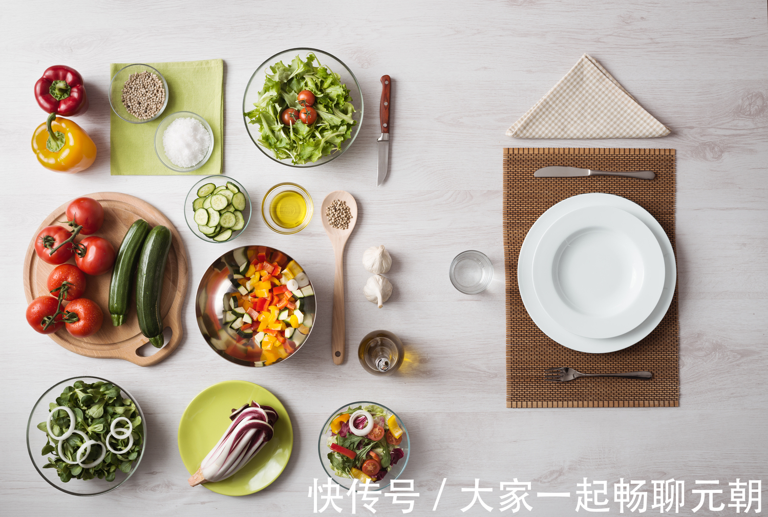 bmi|你是胖还是壮减肥不等于减重,体脂率是关键!教你3招榨干脂肪