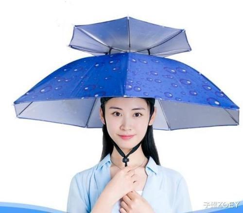 |搞笑那些年我们网购的沙雕物品，这些都有用吗