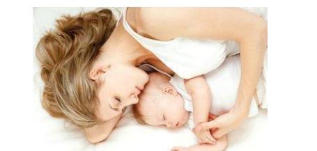 宝宝|胎儿是这个体重,你有福了,顺产时不受罪