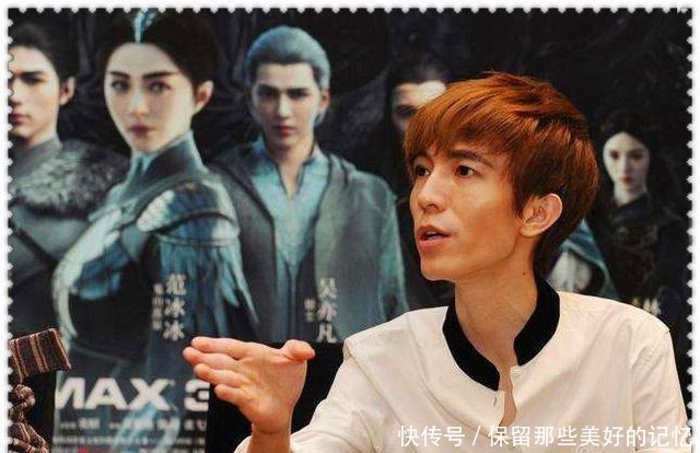 能力太强!《演员请就位2》尔冬升怼哭郭敬明离场,赵薇紧急圆场!