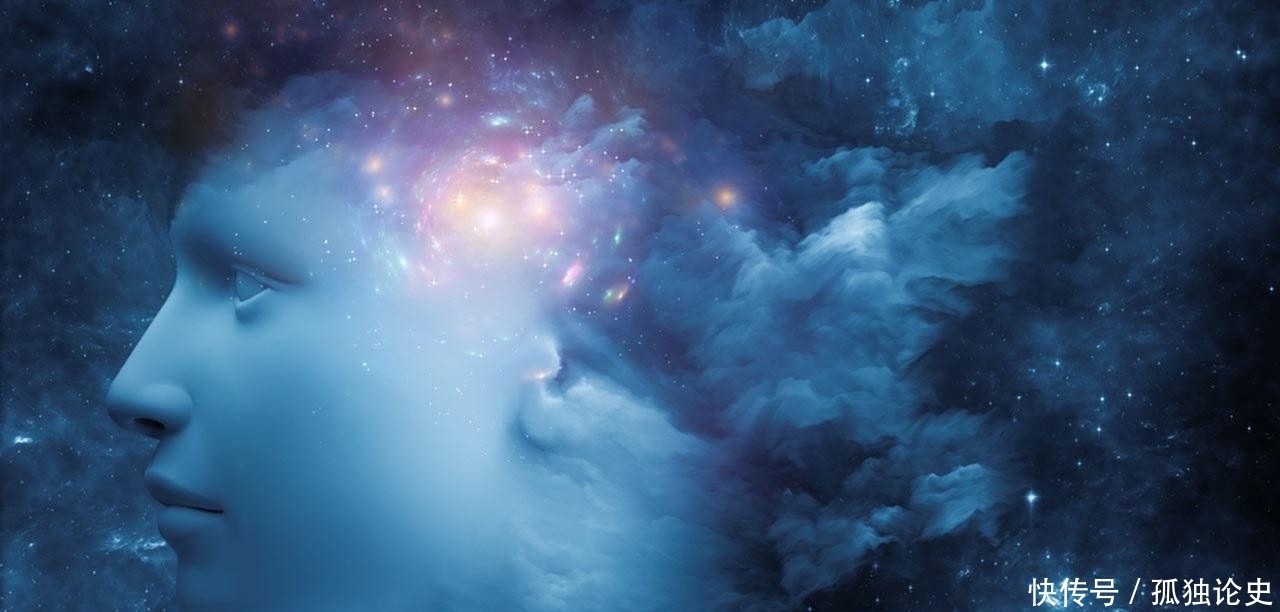 人口普查 天文新发现:18亿恒星的人口普查数据,再刷新人们对银河诞生认知