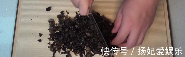 爱人|跟着我学会这个，健康美味有营养，全家爱人都爱吃哦