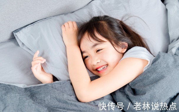 发育|3种食物被“拉黑”,管住孩子的嘴,儿科医生常吃发育慢不长个