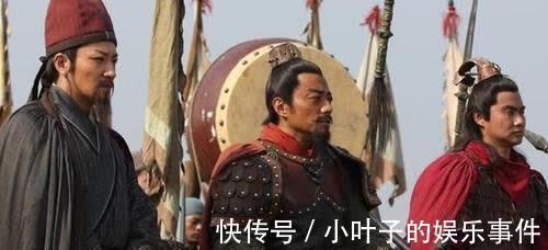 晁盖$此人武功在梁山数一数二,却从不肯上阵打仗,宋江也拿他无可奈何