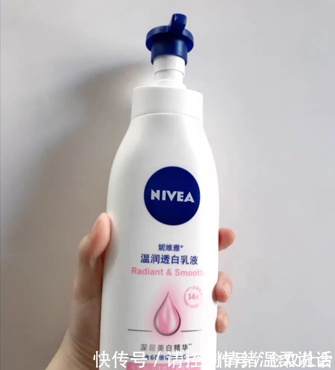 效果 你的护肤品上红榜了吗?这些效果很惊艳,只想安利给你