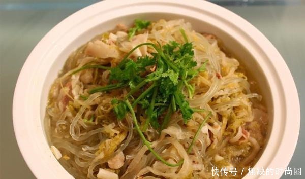 东北十大名菜,看看都有啥
